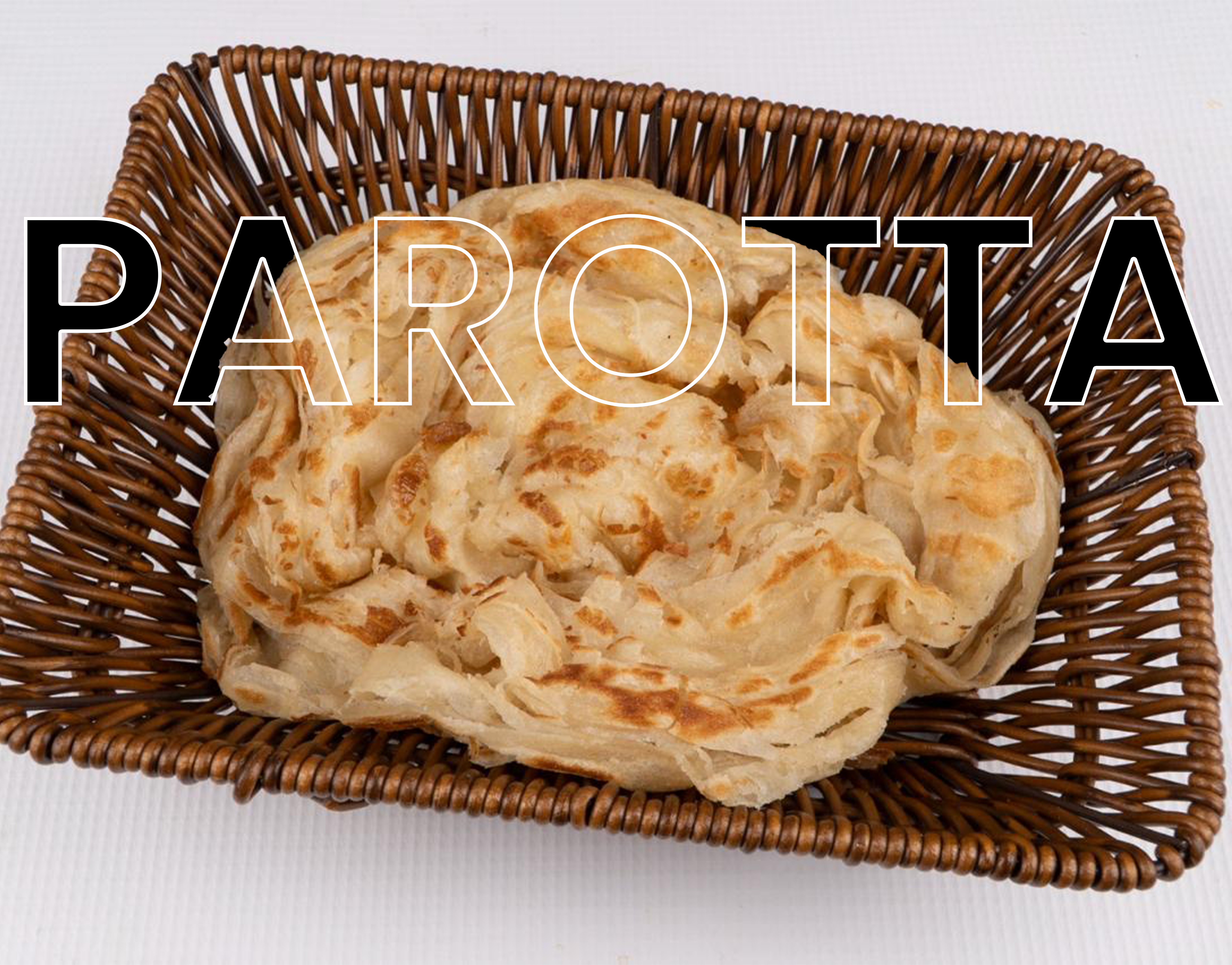 Special Dish